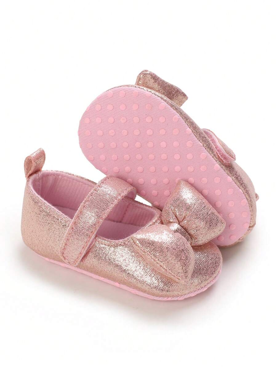 non slip mary jane shoes