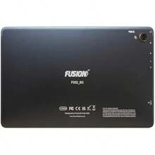 10.1 Inch Full HD IPS Android 13 Tablet Octa Core 8GB RAM 128GB Storage Dual Band WiFi Bluetooth USB C 13MP Rear 5MP Front Camera - 銀牌1 - 查看 3