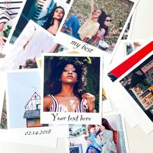 Valentinstags-Geschenk, Valentinstag, Geschenk für sie, Geschenk für ihn, Geschenk für Mama, Geschenk für Freunde, Wohndekoration, Dekoration, personalisiertes Geschenk, individuelles Geschenk, Foto-Muster einzigartiges Papier-Jahrestags-Geschenk, personalisierte Foto-Dekoration, individuelle Foto-Drucke, kleine Foto-Abzüge, Raum-Foto-Individualisierung, hochwertige, stilvolle, personalisierte, einzigartige, ideale Geschenke für sie, Freund, Freundin, Familie, Freunde zum Valentinstag, zu Jahrestagen, zu Hochzeiten, zu Geburtstagen, Wohnzimmer, ideale Geschenke für ihn, ideale Geschenke für sie, Freund, Vater, Freundin, Mutter, Familie, Freunde, Teeraum, Zuhause, Garten, Büro, zu Jahrestagen, zum Valentinstag, zum Muttertag, zu Geburtstagen, zur Graduierung, zu Hochzeiten, zum Einzug, Gala-Nacht, individualisierte Party-Accessoires, Sommerurlaub, Wohnen & Leben, Weihnachts-Atmosphäre Zuhause, Herbst-Erfrischung Zuhause, Weihnachts-Dekoration