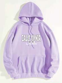 Morado