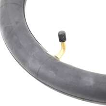 CAMARA 14X2.125 - Negro - Ver 4