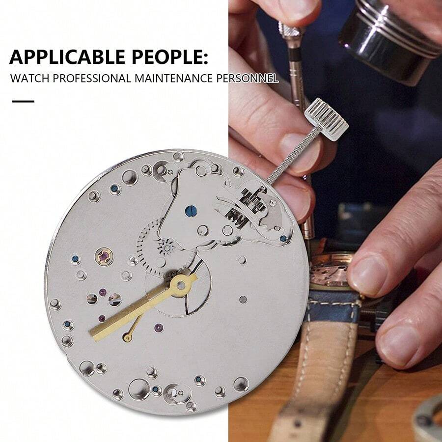 Orologi Meccanici Uomo Philip Watch Caribe R8223597027 | GioiaPura - Foto 6