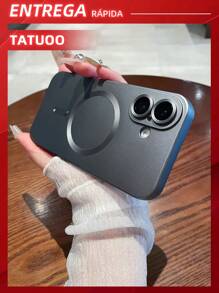 Basic Phone Cases - Xám - Xem 6