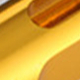 Dorado