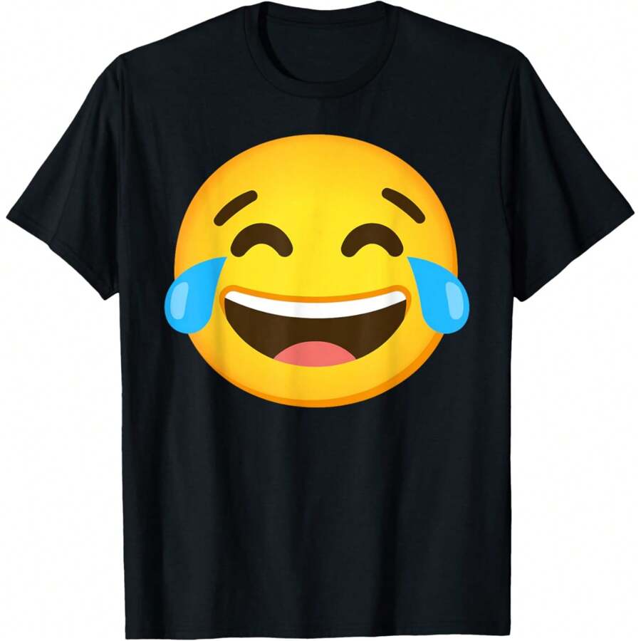 Muéstrame tus TT: divertida camiseta de regalo para entusiastas de los coches Twin Turbo - Negro - Ver 1