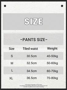 3pcs Solid Seamless Floral Lace Briefs Sexy Comfy Breathable Stretchy Intimates Panties Women's Lingerie Underwear - Multicolor - View 7