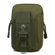 Phone Belt Bag - Upgrade Cp - View 10
