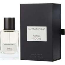 Banana Republic Neroli Woods 2.5 Oz Eau De Parfum Spray For Unisex - default - View 1
