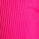 Rosa Fucsia