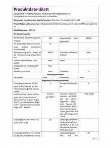 1pc 15m-150m/50ft-492.1ft RGB LED Eave Light,Permanent Outdoor Lights By Wireless APP Control And 44-Key Remote Control, Multiple Color Change Synchronized With Music Rhythm, Bohemian Style RGB Lighting, Timing On/Off, Innovative Lens Design, High Brightness LED Bead For House Lighting Decoration, Holidays, Christmas Festival Decor, Daily Lighting, House Festival Lighting Decoration, Outdoor Garden Lighting For Pathway, Yard, Patio - White - View 11