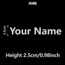 1 Pc Custom Sticker, Helmet Sticker, Motorcycle Sticker, For Helmets, Motorcycles And Other Smooth Surfaces, Furniture Custom Label Decoration For Home, Office, Commercial & Commercial Decoration & Gifts.,Multi-Functional,Adjustable,Durable,Anti-Mold,Ornamental,Adhesive,Reusable,Cute,Stylish,Adorable,High-Quality,Colorful,Custom,Unique,Personalized,Ideal Gifts For Him,Ideal Gifts For Her,Her,Boyfriend,Girlfriend,Dad,Mom,Family,Friends,Son,Daughter,Kids,For Anniversaries,For Birthdays,For Housewarming,For Graduation,Kitchen,Dining Room,Bedroom,Office,Living Room,Home,Garden,Tea Room,Back To School Supplies - Multicolor - View 17