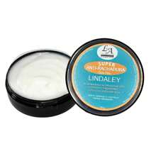Lindaley Super Anti-Crack Heel Pad Smooth And Soft Heel Pad Repair Cracked Feet And Calluses - 白色 - 查看 6