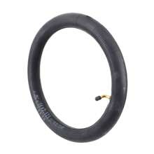 CAMARA 14X2.125 - Negro - Ver 1