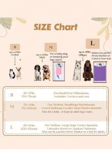 定制宠物照片毯，定制狗狗/小猫名字毯，个性化宠物脸毯，带照片和名字的狗狗毯，猫咪照片印花毯，送给狗爸狗妈的礼物。个性化狗狗脸毯，带狗爪/鱼骨图案，宠物生日礼物，宠物回家礼物。装饰性、雕刻时尚、潮流、多彩、复古、可爱、简约、萌宠定制、独特、个性化宠物周年纪念礼物、生日礼物、宠物用品、2025万圣节配饰、印有宠物名字的个性化宠物毯