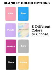 定制宠物照片毯，定制狗狗/小猫名字毯，个性化宠物脸毯，带照片和名字的狗狗毯，猫咪照片印花毯，送给狗爸狗妈的礼物。个性化狗狗脸毯，带狗爪/鱼骨图案，宠物生日礼物，宠物回家礼物。装饰性、雕刻时尚、潮流、多彩、复古、可爱、简约、萌宠定制、独特、个性化宠物周年纪念礼物、生日礼物、宠物用品、2025万圣节配饰、印有宠物名字的个性化宠物毯