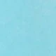 biru muda