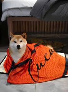 1 chiếc chăn bóng rổ có tên tùy chỉnh - Chăn tròn vải nỉ mềm mại mới lạ dành cho người yêu thể thao, dùng cho mọi mùa, giường, ghế sofa, ghế dài, văn phòng, du lịch và ý tưởng quà tặng, phong cách đương đại - dễ chăm sóc, hoàn hảo cho giấc ngủ trưa, cắm trại và du lịch - bóng rổ - Xem 8