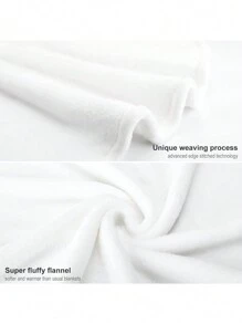 1 chiếc chăn bóng rổ có tên tùy chỉnh - Chăn tròn vải nỉ mềm mại mới lạ dành cho người yêu thể thao, dùng cho mọi mùa, giường, ghế sofa, ghế dài, văn phòng, du lịch và ý tưởng quà tặng, phong cách đương đại - dễ chăm sóc, hoàn hảo cho giấc ngủ trưa, cắm trại và du lịch - bóng rổ - Xem 10