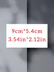 200/500/1000/2000 Sheets Customized Double-Sided Business Cards, Personalized Business Card Printing, Customized Logos, Small Business Cards, Personalized Business Cards, Customized Company Cards, Office Desk Cards, Thank-You Cards, Invitation Cards, Customized Small Cards, Desktop Business Cards Girlfriend, Dad, Mom, Family, Friends, Son, Daughter, School Students, Dining Room, Bathroom, Living Room, Bedroom, Office, Tea Room, School, Home, Home Bedroom Refresh - Multicolor - View 3