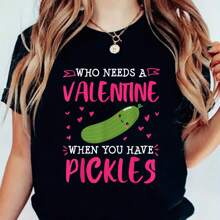 Womens Vote Shirts Presidential Election Tshirt Funny Friends Voting Graphic Tee Tops