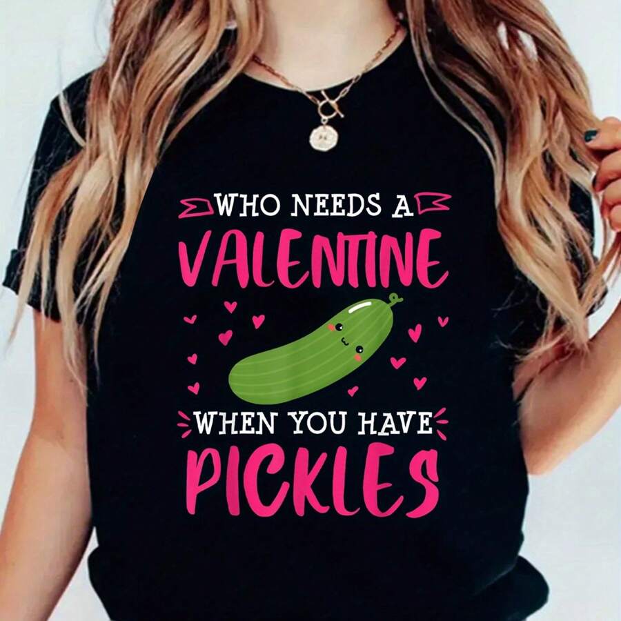 Womens Vote Shirts Presidential Election Tshirt Funny Friends Voting Graphic Tee Tops