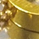 Dorado