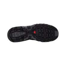 ACS Pro Sneaker - Black - View 3