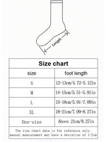 1 Pair Of Children Aged 1-16, And Average Size Of Adults, Head Customized Socks, Face Socks. Personalized Photos, Birthday Gifts, Funny, Meaningful Socks