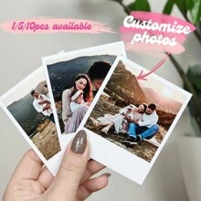 Valentinstags-Geschenk, Valentinstag, Geschenk für sie, Geschenk für ihn, Geschenk für Mama, Geschenk für Freunde, Wohndekoration, Dekoration, personalisiertes Geschenk, individuelles Geschenk, Foto-Muster einzigartiges Papier-Jahrestags-Geschenk, personalisierte Foto-Dekoration, individuelle Foto-Drucke, kleine Foto-Abzüge, Raum-Foto-Individualisierung, hochwertige, stilvolle, personalisierte, einzigartige, ideale Geschenke für sie, Freund, Freundin, Familie, Freunde zum Valentinstag, zu Jahrestagen, zu Hochzeiten, zu Geburtstagen, Wohnzimmer, ideale Geschenke für ihn, ideale Geschenke für sie, Freund, Vater, Freundin, Mutter, Familie, Freunde, Teeraum, Zuhause, Garten, Büro, zu Jahrestagen, zum Valentinstag, zum Muttertag, zu Geburtstagen, zur Graduierung, zu Hochzeiten, zum Einzug, Gala-Nacht, individualisierte Party-Accessoires, Sommerurlaub, Wohnen & Leben, Weihnachts-Atmosphäre Zuhause, Herbst-Erfrischung Zuhause, Weihnachts-Dekoration