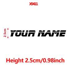 1 Pc Custom Sticker, Helmet Sticker, Motorcycle Sticker, For Helmets, Motorcycles And Other Smooth Surfaces, Furniture Custom Label Decoration For Home, Office, Commercial & Commercial Decoration & Gifts.,Multi-Functional,Adjustable,Durable,Anti-Mold,Ornamental,Adhesive,Reusable,Cute,Stylish,Adorable,High-Quality,Colorful,Custom,Unique,Personalized,Ideal Gifts For Him,Ideal Gifts For Her,Her,Boyfriend,Girlfriend,Dad,Mom,Family,Friends,Son,Daughter,Kids,For Anniversaries,For Birthdays,For Housewarming,For Graduation,Kitchen,Dining Room,Bedroom,Office,Living Room,Home,Garden,Tea Room,Back To School Supplies - Multicolor - View 18