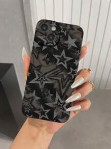 Star 液体硅胶手机壳全身保护防震防摔 TPU 软橡胶外壳兼容 16/11/12/13/14/15/15pro/15 Plus/15 Promax/7plus/8plus/X/Xs Max/Xr/11pro/12pro/13pro/14pro/12mini/13mini/11promax/12promax/13promax/14promax/14plus/6/6s/6plus/7/8/16Pro/16plus/16promax/Se&兼容三星 Galaxy Galaxy/A54/A14/A12/A13/A15/A32/A33/A24/A52S/S20/S21/S22/S23/S24/S23Plus/S24ultra - 彩色 - 查看 2