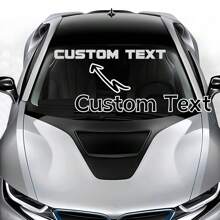 1 szt. Naklejka z nadrukiem, ekskluzywna naklejka z tekstem na samochód, do gładkich powierzchni, takich jak samochody, meble, dekoracja z nadrukiem do domu, biura, obiektów komercyjnych i komercyjnych oraz prezentów. Dekoracja domu, spersonalizowane prezenty, naklejki, spersonalizowane naklejki, ciepła atmosfera