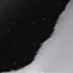 Glossy Black