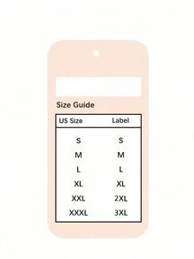 ODMYONO Męski zestaw koszulek piłkarskich, oddychający, wygodny, modny, sportowy strój piłkarski na Mistrzostwa Świata, wiosna/lato