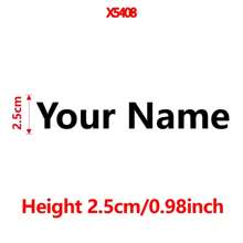 1 Pc Custom Sticker, Helmet Sticker, Motorcycle Sticker, For Helmets, Motorcycles And Other Smooth Surfaces, Furniture Custom Label Decoration For Home, Office, Commercial & Commercial Decoration & Gifts.,Multi-Functional,Adjustable,Durable,Anti-Mold,Ornamental,Adhesive,Reusable,Cute,Stylish,Adorable,High-Quality,Colorful,Custom,Unique,Personalized,Ideal Gifts For Him,Ideal Gifts For Her,Her,Boyfriend,Girlfriend,Dad,Mom,Family,Friends,Son,Daughter,Kids,For Anniversaries,For Birthdays,For Housewarming,For Graduation,Kitchen,Dining Room,Bedroom,Office,Living Room,Home,Garden,Tea Room,Back To School Supplies - Multicolor - View 22