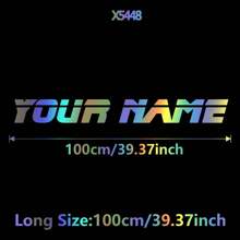 1 szt. Naklejka z nadrukiem, ekskluzywna naklejka z tekstem na samochód, do gładkich powierzchni, takich jak samochody, meble, dekoracja z nadrukiem do domu, biura, obiektów komercyjnych i komercyjnych oraz prezentów. Dekoracja domu, spersonalizowane prezenty, naklejki, spersonalizowane naklejki, ciepła atmosfera