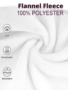 定制宠物照片毯，定制狗狗/小猫名字毯，个性化宠物脸毯，带照片和名字的狗狗毯，猫咪照片印花毯，送给狗爸狗妈的礼物。个性化狗狗脸毯，带狗爪/鱼骨图案，宠物生日礼物，宠物回家礼物。装饰性、雕刻时尚、潮流、多彩、复古、可爱、简约、萌宠定制、独特、个性化宠物周年纪念礼物、生日礼物、宠物用品、2025万圣节配饰、印有宠物名字的个性化宠物毯