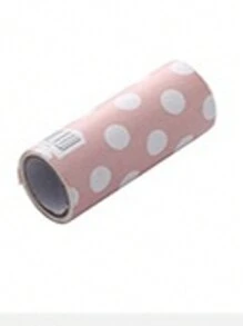 20/5/4/3/2/1 Pc Mini Lint Roller For Pet Hair And Clothes Lint Roller Travel Size Clothes Roller Lint Removers Sticky Lint Removing Tool For Travel, Gift Bags, Furniture, Car Seats
