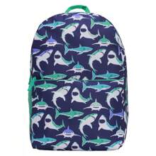 CRCKT 18" 4 Pieces Luggage Set, Shark, (.Com Exclusive) - Apricot - View 11