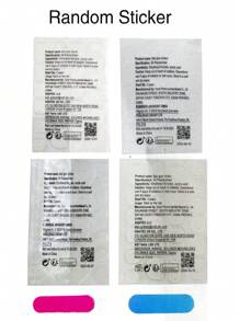 24入組黑色貓眼壓克力甲冑短棺材假甲，閃爍全覆蓋假甲，女性和女孩指甲用品 - 黑色 - 查看 7