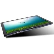 10.1 Inch Full HD IPS Android 13 Tablet Octa Core 8GB RAM 128GB Storage Dual Band WiFi Bluetooth USB C 13MP Rear 5MP Front Camera - 銀牌1 - 查看 4