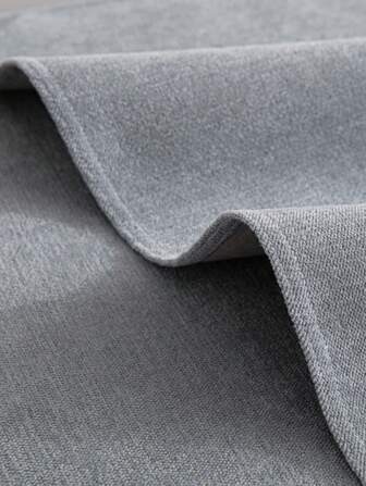 1 件多功能沙发套，现代简约雪尼尔防滑防水沙发座垫，防尘可洗宠物友好型家具保护套，适用于卧室、办公室、客厅组合，L 形 1/2/3/4 座沙发