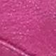 FUCHSIE