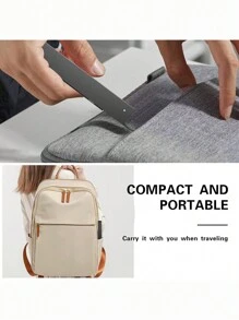 Over The Door Drying Rack, Over The Door Hooks Hanger ,Over The Door Hanger With Retractable Rod ,Foldable Portable Over The Door Hooks Hanger With Towel Racks For Coat Clothes Laundry Bathroom Bedroom Travel Hangers