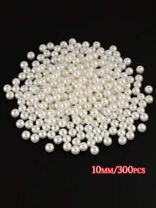 890pcs Bracelet, Necklace, Hair Accessories, Charm DIY Pearl Jewelry Making Kit, Adult Craft Beading Supplies, Birthday Party, Valentine's Day, Christmas Gift