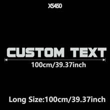 1 szt. Naklejka z nadrukiem, ekskluzywna naklejka z tekstem na samochód, do gładkich powierzchni, takich jak samochody, meble, dekoracja z nadrukiem do domu, biura, obiektów komercyjnych i komercyjnych oraz prezentów. Dekoracja domu, spersonalizowane prezenty, naklejki, spersonalizowane naklejki, ciepła atmosfera