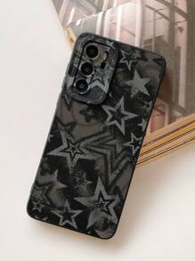 Star 液体硅胶手机壳全身保护防震防摔 TPU 软橡胶外壳兼容 16/11/12/13/14/15/15pro/15 Plus/15 Promax/7plus/8plus/X/Xs Max/Xr/11pro/12pro/13pro/14pro/12mini/13mini/11promax/12promax/13promax/14promax/14plus/6/6s/6plus/7/8/16Pro/16plus/16promax/Se&兼容三星 Galaxy Galaxy/A54/A14/A12/A13/A15/A32/A33/A24/A52S/S20/S21/S22/S23/S24/S23Plus/S24ultra - 彩色 - 查看 4