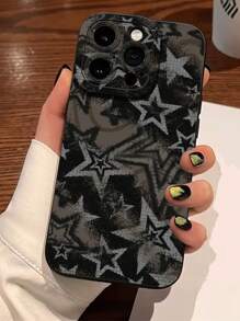 Star 液体硅胶手机壳全身保护防震防摔 TPU 软橡胶外壳兼容 16/11/12/13/14/15/15pro/15 Plus/15 Promax/7plus/8plus/X/Xs Max/Xr/11pro/12pro/13pro/14pro/12mini/13mini/11promax/12promax/13promax/14promax/14plus/6/6s/6plus/7/8/16Pro/16plus/16promax/Se&兼容三星 Galaxy Galaxy/A54/A14/A12/A13/A15/A32/A33/A24/A52S/S20/S21/S22/S23/S24/S23Plus/S24ultra - 彩色 - 查看 1