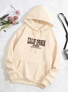 Caqui