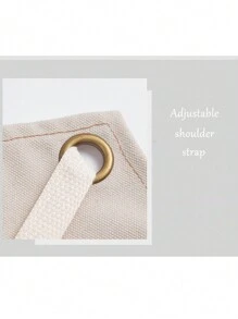 1 件带口袋的个性化刺绣帆布围裙，个性化男女无袖围裙，定制刺绣围裙，调酒师围裙，酒吧围裙，家居礼品，厨房烹饪防尘围裙，送给他/她的礼物，周年纪念围裙 - 彩色 - 查看 4